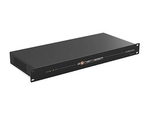 CVGAUDIO ZONER pro-1616A