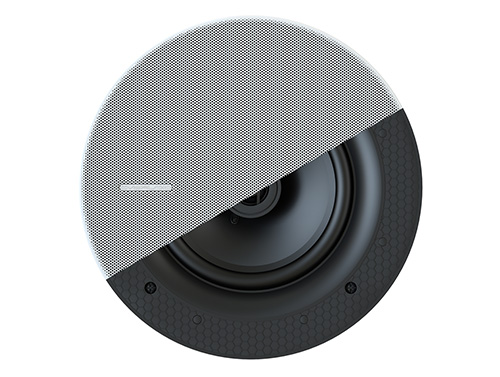 CVGAUDIO RESET-C40W