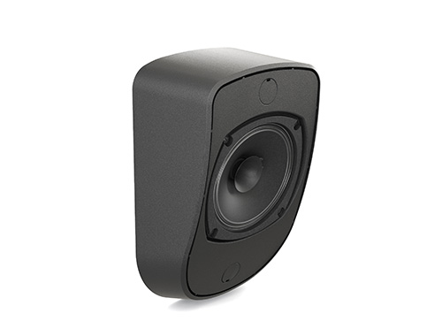 CVGAUDIO WPL10TBL