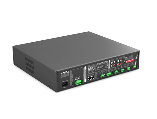 CVGAUDIO MDA-2120