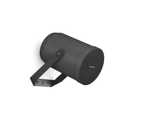 CVGAUDIO SPP5TBL