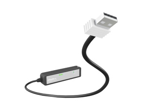 CVGAUDIO EASYCONN USB-D