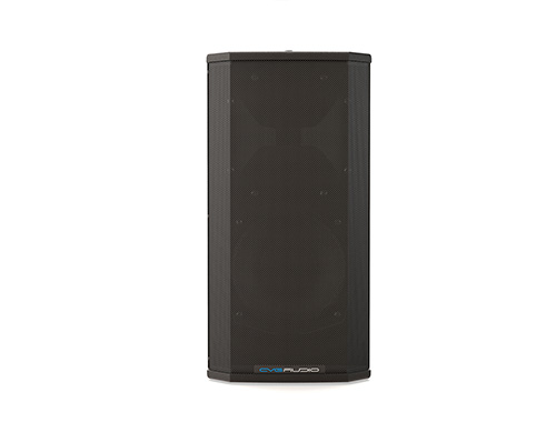 CVGAUDIO BEATBOMBER SAT-S6BL