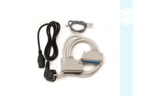 CVGAUDIO PMM-380