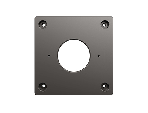 CVGAUDIO WS-N-BL