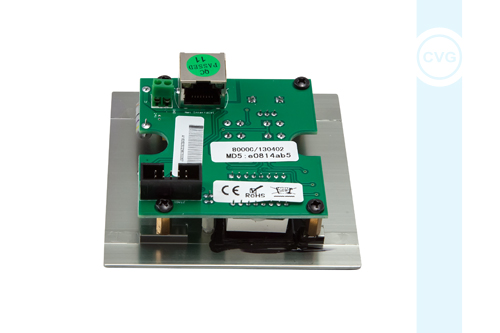 CVGAUDIO WCP-AM