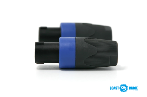 PROCAST cable M-SP4NC
