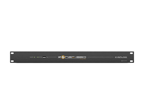 CVGAUDIO ZONER pro-88D