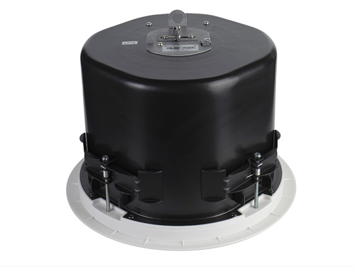 CVGAUDIO SUB-S8T