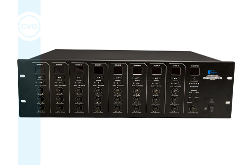 CVGAUDIO PMM-380