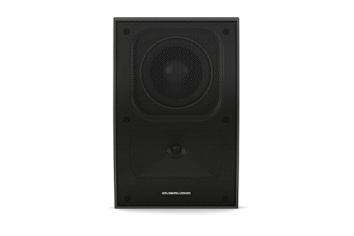 CVGAUDIO WPA10TBL