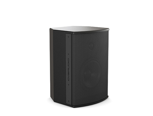 CVGAUDIO BS608TBL