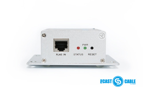 PROCAST cable EXT150-D(R)
