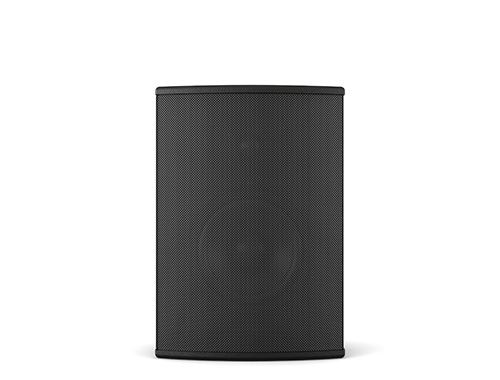 CVGAUDIO BS608TBL