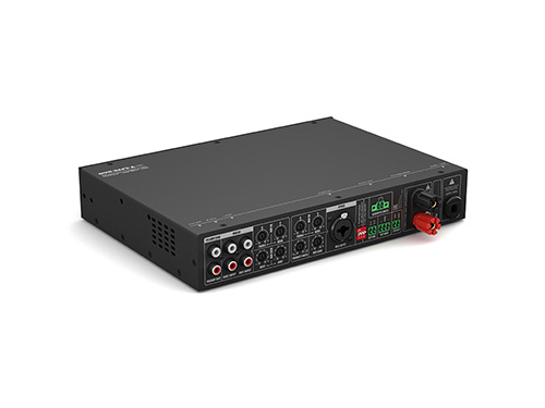 CVGAUDIO NEXT T-LITE 240