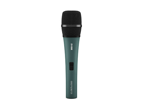 CVGAUDIO HMD-02
