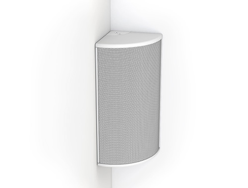 CVGAUDIO NOOK5S:3:1W