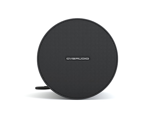 CVGAUDIO SPC5TBL