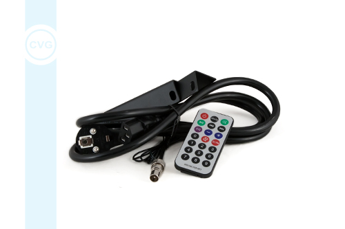 CVGAUDIO M-653Tm