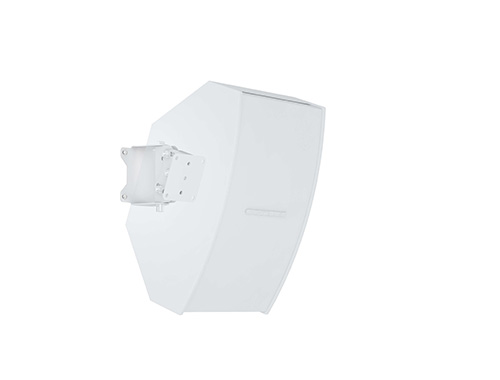 CVGAUDIO SMC-85W