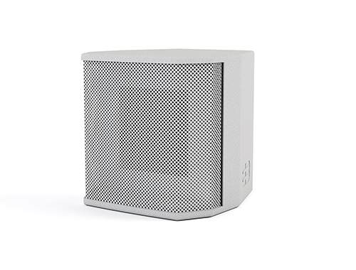 CVGAUDIO SAT-S3W
