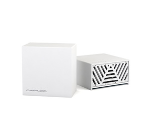 CVGAUDIO SUBone model C5-V2/UNI/W