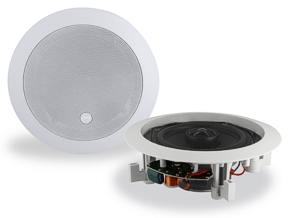 CVGAUDIO CRX516