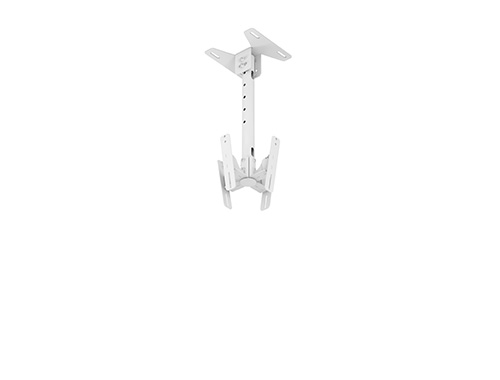 CVGAUDIO CMB-24W