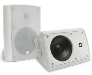 CVGAUDIO NF5TW