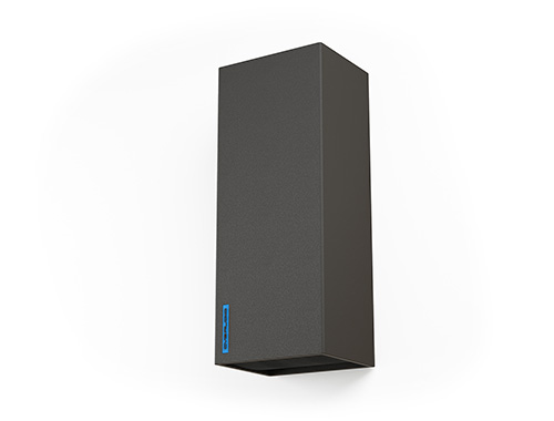 CVGAUDIO SUBstick-6BL