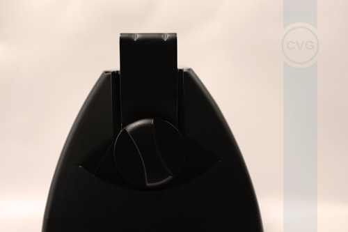 CVGAUDIO RF516TBL