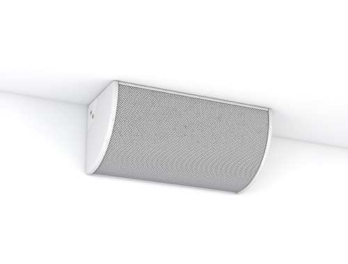 CVGAUDIO NOOK5S:3:1W