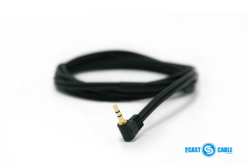 PROCAST cable C-MJ/2RCA.2
