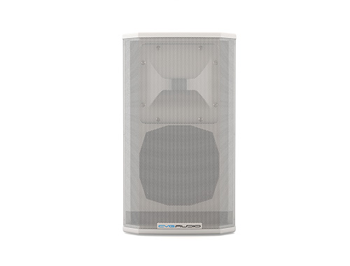 CVGAUDIO BEATBOMBER SAT-S8W
