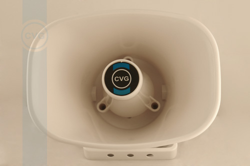 CVGAUDIO HPA15T