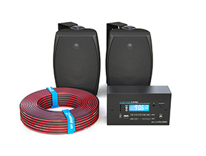 CVGAUDIO RESET-W40BL