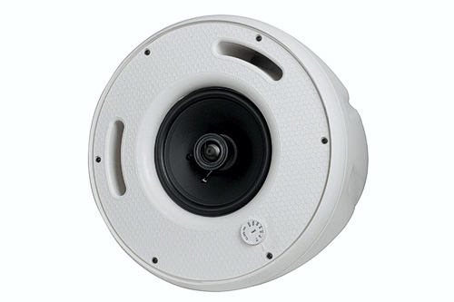 CVGAUDIO CS608TW