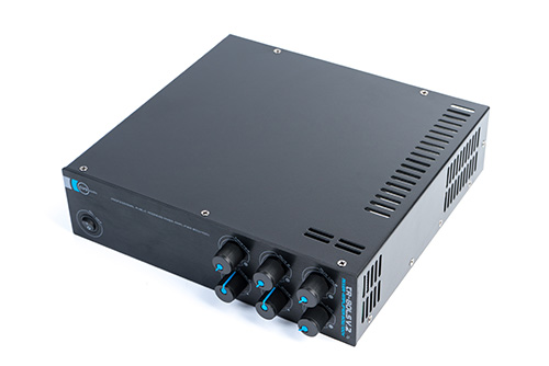CVGAUDIO TR-80LS