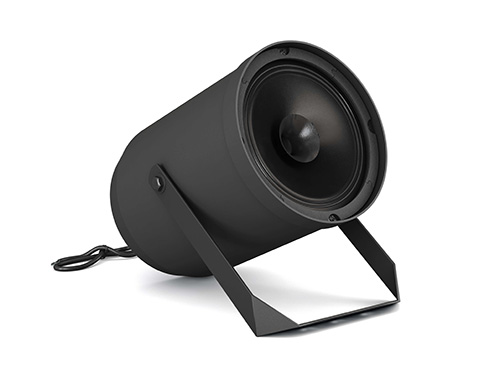 CVGAUDIO SPP6TBL