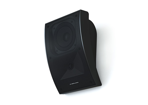 CVGAUDIO WPA10TBL
