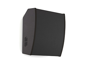 CVGAUDIO Moviematic MMS108BL