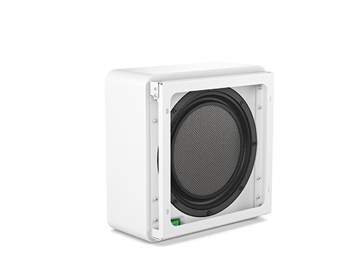 CVGAUDIO BASE-12V1/W
