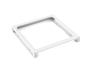CVGAUDIO ARM-BASE/W
