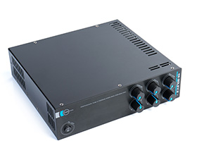 CVGAUDIO TR-80LS