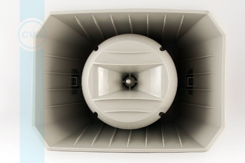 CVGAUDIO HPM50T