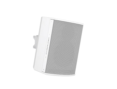 CVGAUDIO BS608TW
