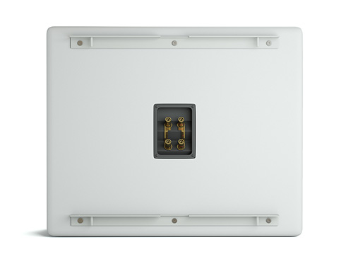 CVGAUDIO SUBone model B-8W-4ohm