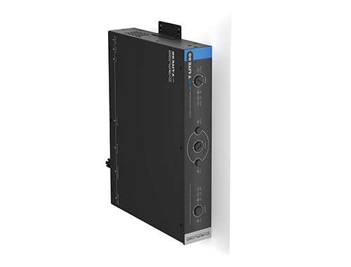 CVGAUDIO NEXT T-LITE 80