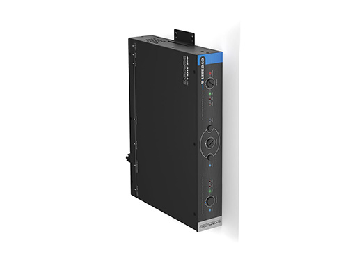CVGAUDIO NEXT T-LITE 240