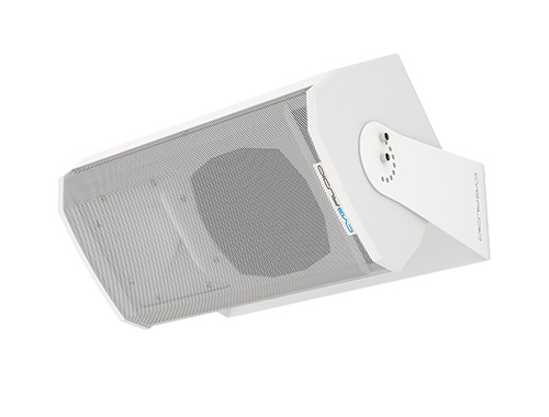 CVGAUDIO BEATBOMBER SAT-S8W